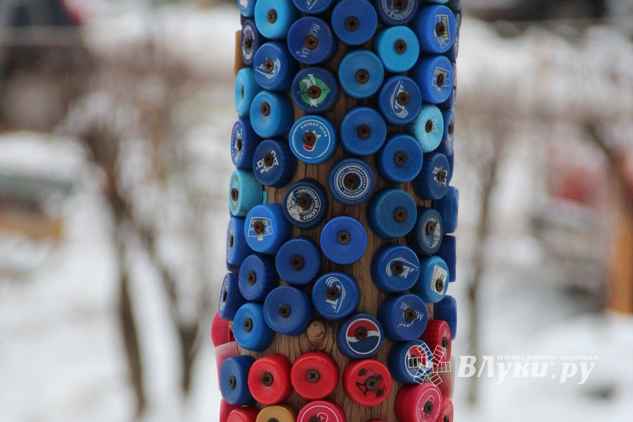 Конфликтная ситуация между соседями дома на проспекте Гагарина (ФОТО, ВИДЕО)