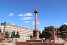 80-летию Псковской области будут посвящены десятки мероприятий в муниципалитетах