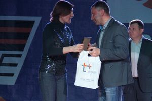 В Великих Луках прошли финальные игры Чемпионата ШБЛ «КЭС-БАСКЕТ» (фото)