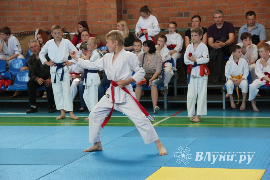 «Неприкосновенный запас — это дети Отчизны» (ФОТО)