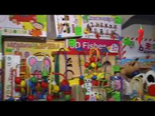 Перец-Рапид: Магазин «Колибри»