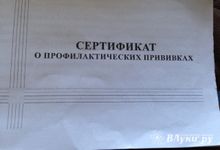 Система QR-кодов в Псковской области сохранится минимум до Нового года