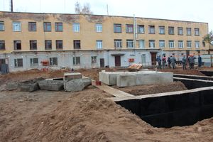 В скором времени нерадивых великолучан станет проще изолировать (ФОТО)