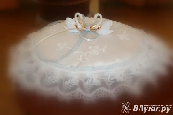 Семейные пары Псковской области могут присоединиться к всероссийскому марафону «Выходи за меня»