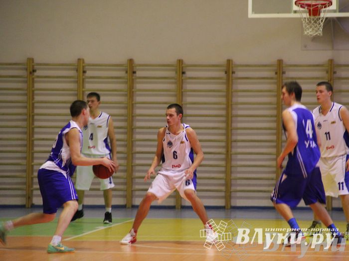 Итоги второго дня игр Чемпионата АСБ