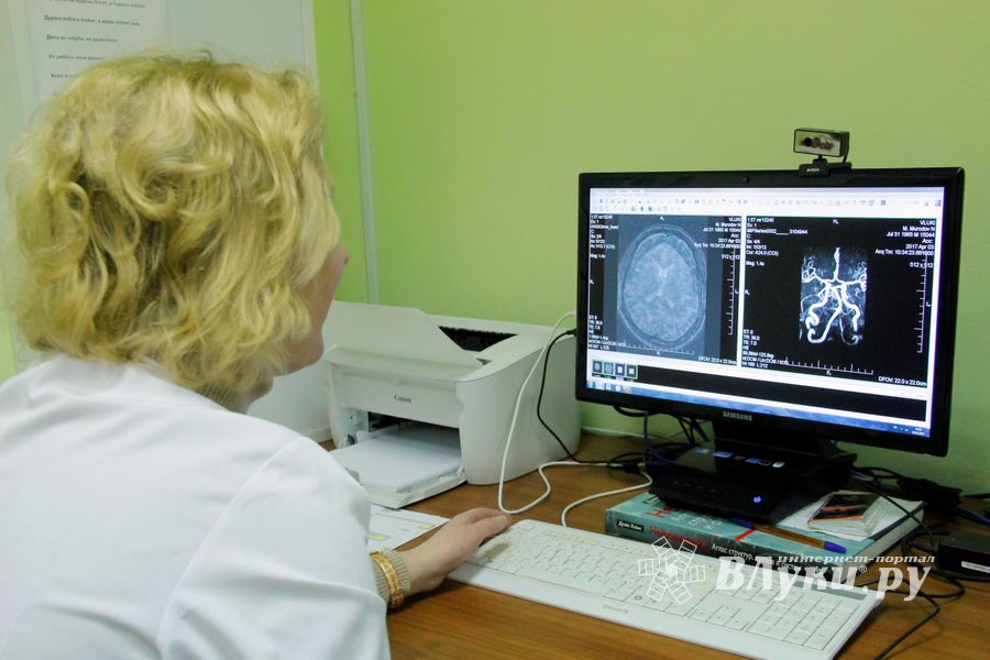 Точный и безопасный метод