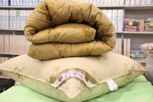 ​Как дождаться отопительного сезона в Великих Луках