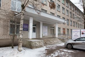 Андрей Турчак дал старт новому образовательному проекту «Большое будущее» (ФОТО)