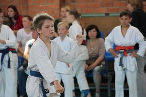 «Неприкосновенный запас — это дети Отчизны» (ФОТО)