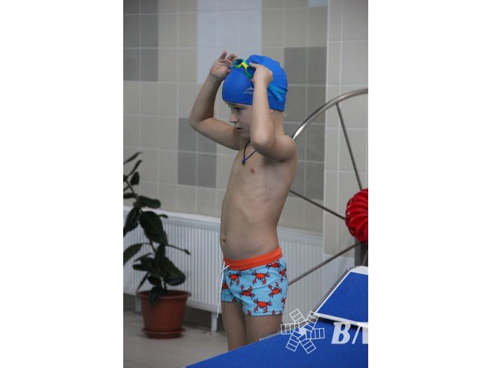 «День спринтера» (ФОТО)