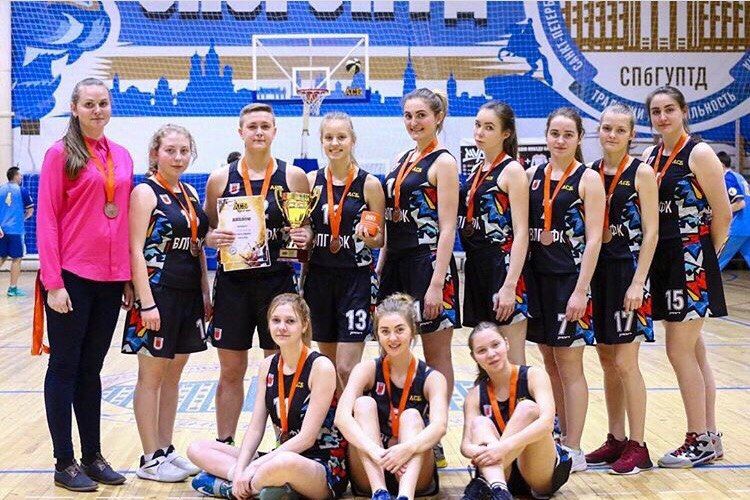 Фото с vk.com (страница тренера)