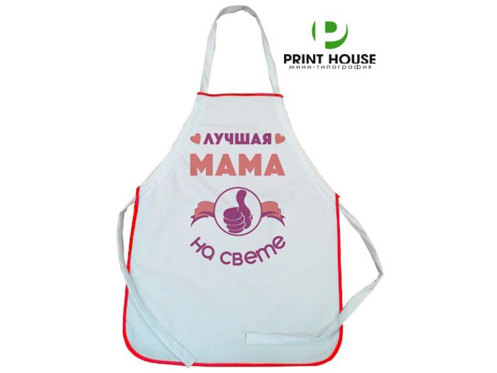 5 оригинальных идей о том, что подарить женщине