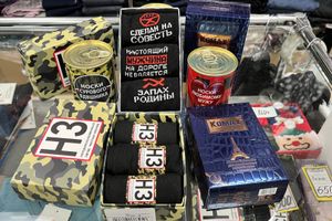 Самые лучшие подарки мужчинам на 23 февраля