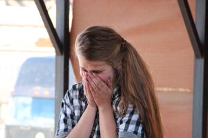  «ORIGINAL BBOYS CYPHERS» в Великих Луках (ФОТО+ВИДЕО)