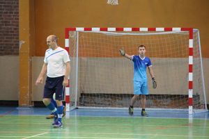 В Великих Луках органы власти и «трудные» подростки объединились в команды