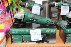 Ярмарка «Осень-2017»: для тех, кто строит и ремонтирует