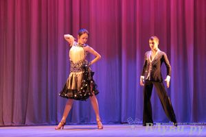 Ученик года 2014 определен в Великих Луках