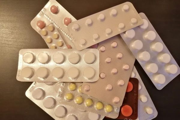 В России пополнился перечень необходимых лекарств