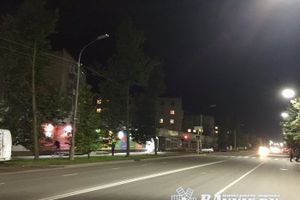 «Вели Луки» - тёмное пятно на карте (ФОТО)