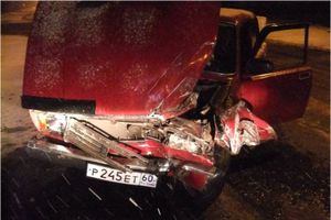 фото с сайта www.60.mchs.gov.ru