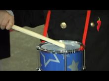 ДТВ-Рапид: Принятие присяги кадета