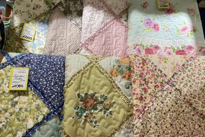 Где в Великих Луках купить новогодние подарки в стиле хюгге (ФОТО)