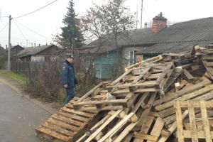 Сотрудники ОДН провели профилактический рейд в Великолукском районе (ФОТО)