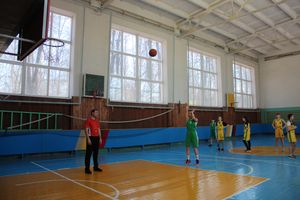 Великолучанки завоевали золото на открытом турнире по баскетболу (ФОТО)