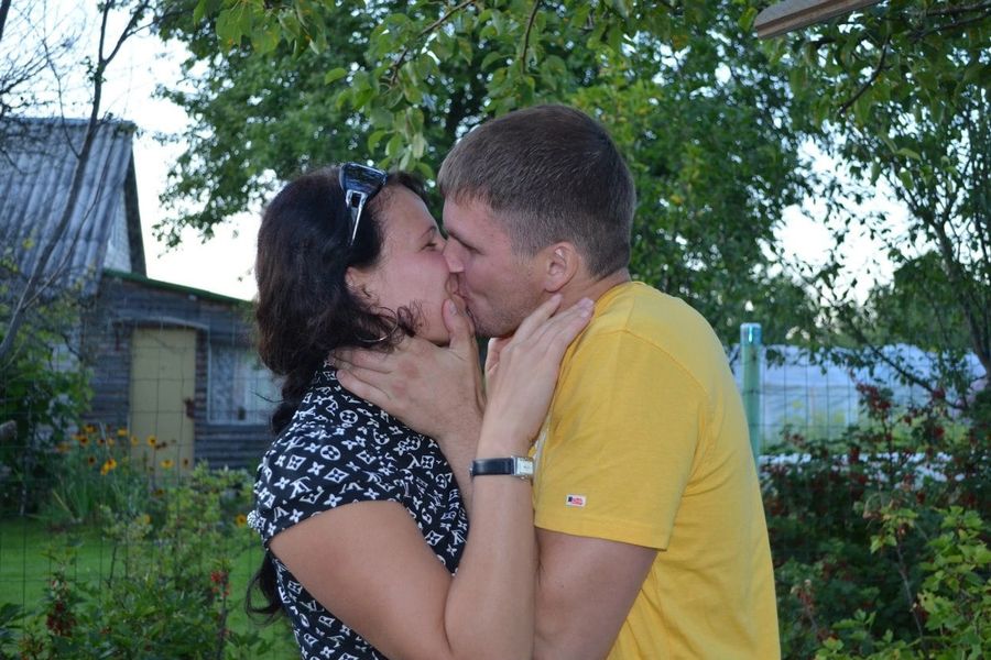 © ВЛуки.ру