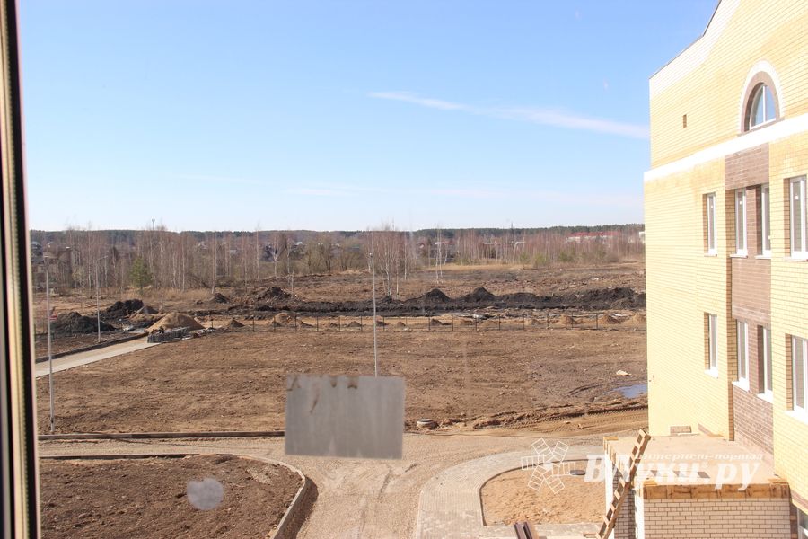 655 заявлений поданы в новый лицей на ул. Заслонова (ФОТО)