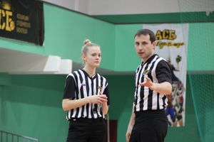 В Великих Луках завершился 4 тур Чемпиона АСБ (ФОТО)