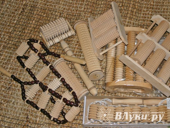 «Сударушка» приглашает...