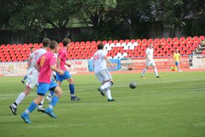 футбол (фото)