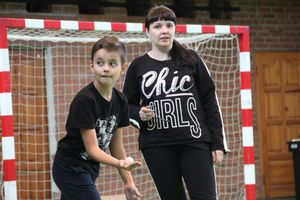 Конкурс «Папа, мама, я - спортивная семья» прошел в Великих Луках (ФОТО)