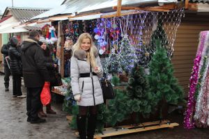 Фото с сайта sovprof.pskov.ru