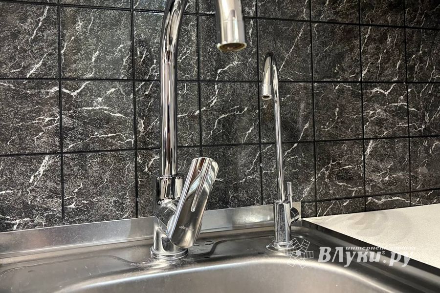 МП «Водоканал» предупреждает о временном отключении абонентов от водоснабжения