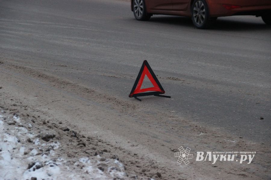 © ВЛуки.ру