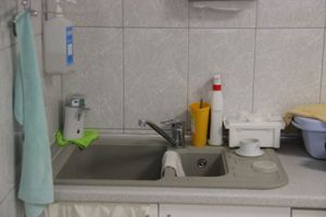 Медицинская помощь точно окажется «по зубам»