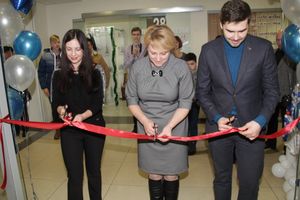 Центр виртуальной реальности SuperNova приглашает за призами! (ФОТО)