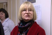 Помощник Министра здравоохранения РФ Ирина Андреева посетила больницы Псковской области, включая великолукские (ФОТО)