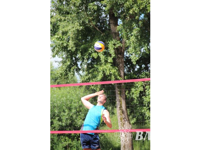 Открытие скейт-парка