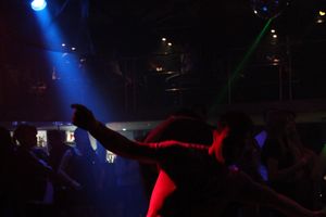 Битва Ди-джеев