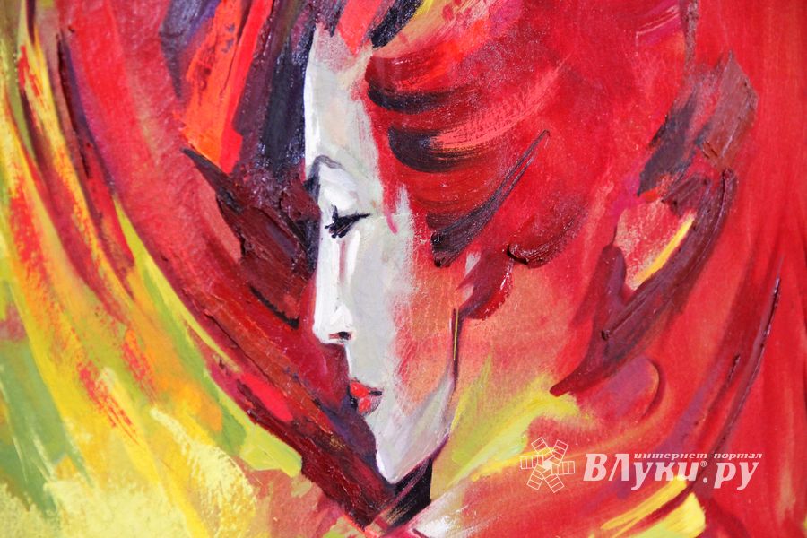 В Великих Луках Борис Лиханов представляет «Начало» (ФОТО)