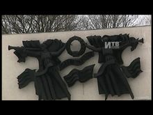 Импульс-ТВ: Письма в Краеведческом музее