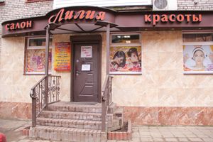 Три секрета весеннего преображения великолучан