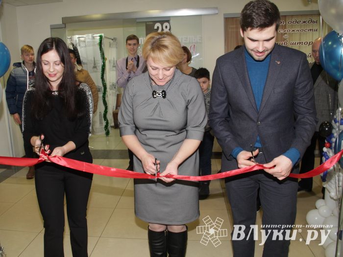 Центр виртуальной реальности SuperNova приглашает за призами! (ФОТО)