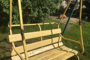 Родители в Великих Луках взяли в руки «болгарки» (ФОТО)