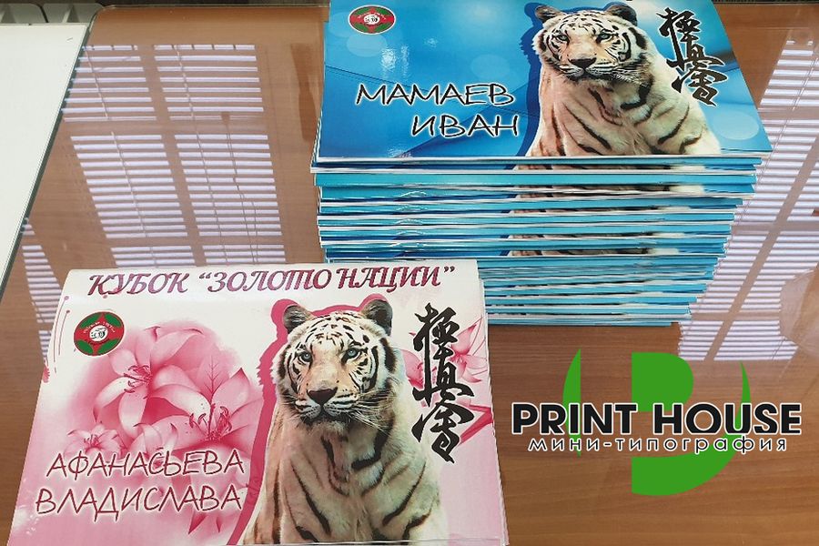 5 новых идей о том, что подарить мужчине (ФОТО)