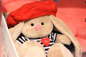 Такой подарок напомнит маме о вашей любви и заботе