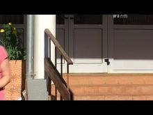 Импульс-ТВ: Изменение правил использования материнского капитала